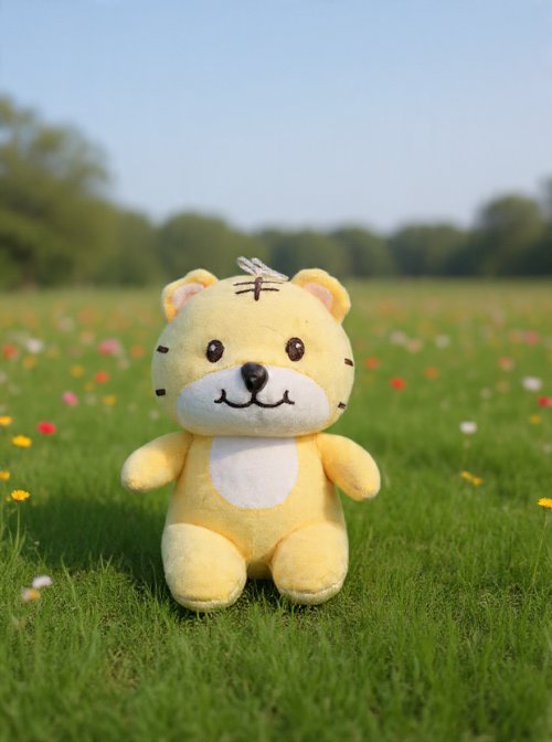 Peluche E06 Peluche en maldonado punta del este